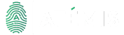 Logo ATEMIS