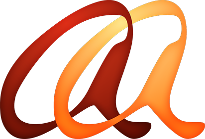 Logo ATERIA EXPERTISES