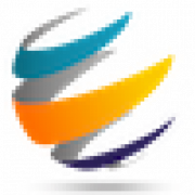 Logo ATERPLO SARL