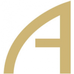 Logo ATES