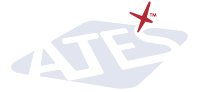 Logo ATES