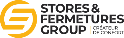 Logo ATES - APPLICATIONS TECHNIQUES DU STORE