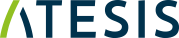 Logo ATESIS