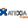 Logo ATEXIA (ATEXIA PROJETS - ATEXIA SYSTEMES - AXIANS)