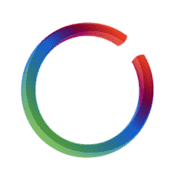 Logo ATEXO