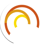 Logo ATF