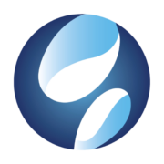 Logo ATG EUROPE