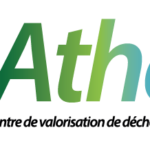 Logo ATHALYS