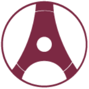 Logo ATHANOR