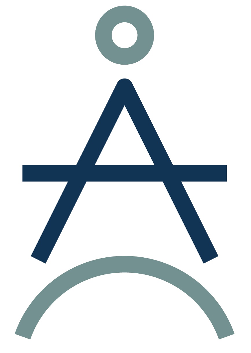 Logo ATHEIA