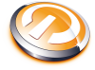 Logo ATHENA