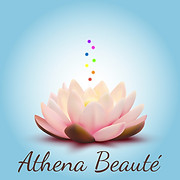 Logo ATHENA BEAUTE