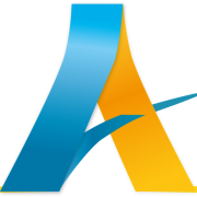 Logo ATHENA FORMATION CONSEIL