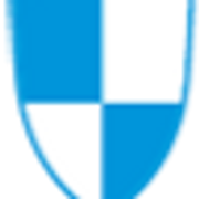 Logo ATHENA IPS