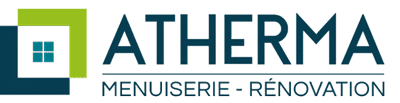 Logo ATHERMA