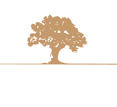 Logo ATHEX
