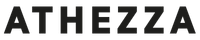 Logo ATHEZZA (ATHEZZA)