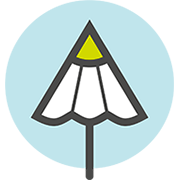 Logo ATHOME