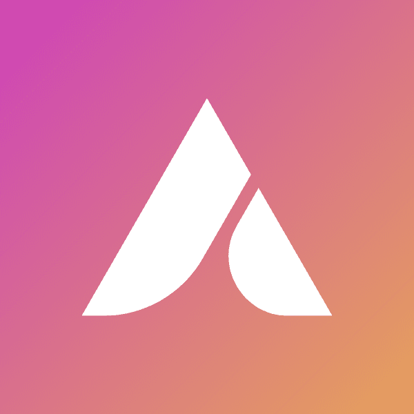Logo ATHORIA