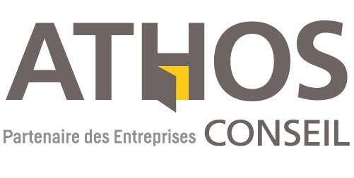 Logo ATHOS TARN ET GARONNE