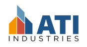 Logo ATI INDUSTRIES