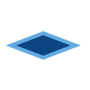 Logo ATIISS