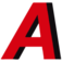 Logo ATILLA
