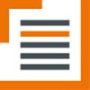 Logo ATIS