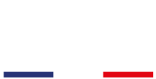 Logo ATK - ALPS TECHNIC KINEMATICS (ATK)