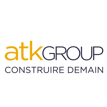 Logo ATK CONSEILS
