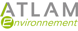 Logo ATLAM (ATLAM)
