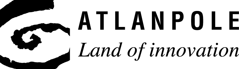Logo ATLANPOLE