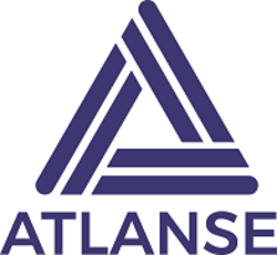 Logo ATLANSE