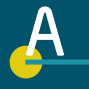Logo ATLANSTAT