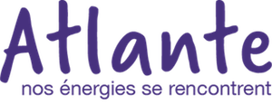 Logo ATLANTE & CIE