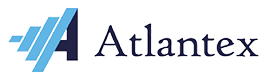 Logo ATLANTEX