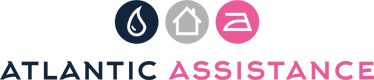 Logo ATLANTIC-ASSISTANCE