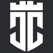 Logo ATLANTIC CAMP