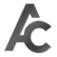 Logo ATLANTIC CINTRAGE