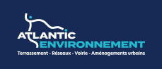 Logo ATLANTIC ENVIRONNEMENT