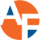 Logo ATLANTIC FLEX (ATLANTIC FLEX)