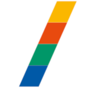 Logo ATLANTIC INDUSTRIE
