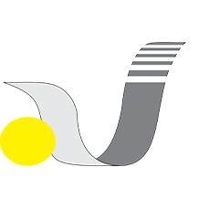Logo ATLANTIC JOINT