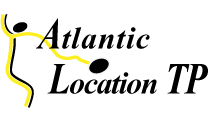 Logo ATLANTIC LOCATION T.P. (TBL)
