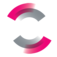 Logo ATLANTIC MEDIA (AMP VISUAL TV-VISUAL TV-CONCEPT TV-TV CONCEPT-ASV VIDEO MOBILE-SUD IMAGE(VOIR SUITE EN OBSERVATIONS))