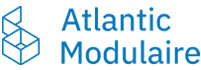 Logo ATLANTIC MODULAIRE
