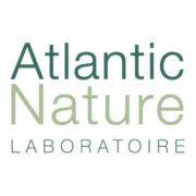 Logo ATLANTIC NATURE (NAT & FORM)