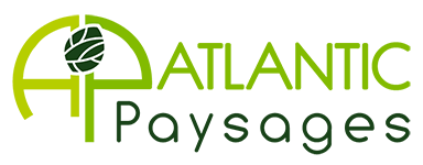 Logo ATLANTIC PAYSAGES