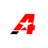 Logo ATLANTIC STADIUM MULTISPORTS