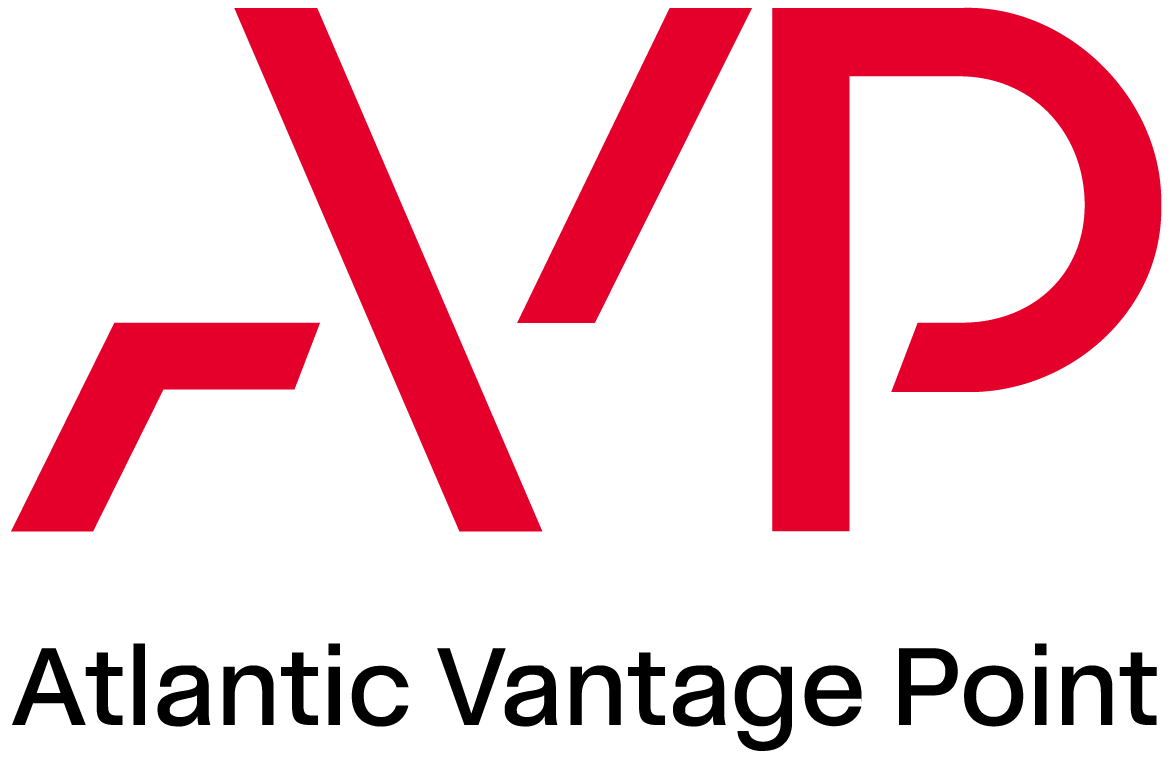 Logo ATLANTIC VANTAGE POINT CAPITAL
